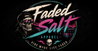 Faded Salt Apparel - Home